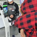 축항대로 87번길 이미지