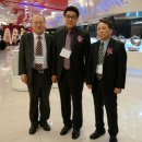 정읍중학교 이미지