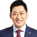 첨단청과