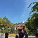 시내 | 나트랑 반나절 시내 투어 베나자 하프데이 시내투어 후기