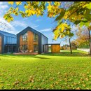 힐스VIP공인중개사사무소 이미지