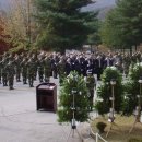 "살신성인 백골혼의 상징" 본받아 (3사단) 이미지