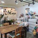 씨유경산중방점 이미지