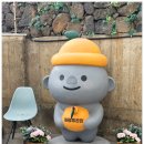 제주 애월빵공장 곽지본점, 빵과 제주 감성을 한자리에서 즐기다
