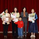 평생비전센터 이미지