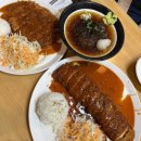 인천드림요양병원 | 인천 주안 경양식 돈까스 맛집 | 바삭한 수제돈까스 드림식당 내돈내산 후기