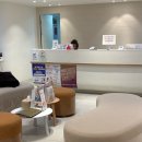 서울로움산부인과의원 이미지