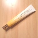 맑은약국 | pdrn 재생크림 약국재생크림 리쥬베닐 PDRN TX크림 사용후기