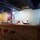 인기척 게스트하우스 이미지