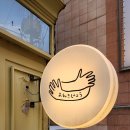 팬아시아다인힐온기정 - 해운대구 센텀남대로 35 | 팬아시아다인힐온기정