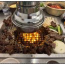영삼이네 우정소갈비 인천시청점 이미지
