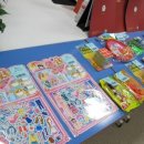 Game-Zone PC방 이미지