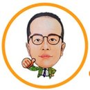 으뜸50안경(아주대점) 이미지