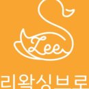 오리왁싱브로우