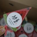 새벽설기 이미지