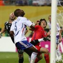 붉은악마 이미지