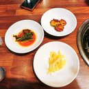 청주짜글이 맛집 죽림동 대추나무집 내돈내산후기