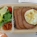 본도시락 서여의도점 이미지