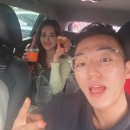 [상암동PT]딱 한 달! 바디프로필 도전기! 아름다운 20대 모습 남기기!