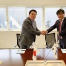 글로벌트레이딩(주) 이미지