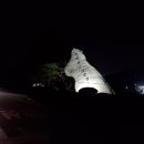 청룡골프 이미지