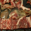 1567한우마을 이미지