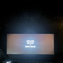 뽑기월드 | [7월 2주] 의정부 인형뽑기 잘 뽑히는 곳 🧸 / 쥬라기 월드 개봉 후기 🎬