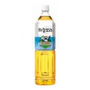 (주)웰팜코리아 이미지
