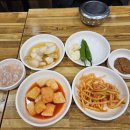 정성구리순대국 이미지