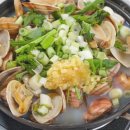 자연회식당 이미지