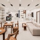 따뜻한 동물병원 이미지