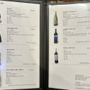 더포서면일번가점 이미지