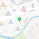 차라공인중개사사무소 이미지