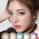 오렌즈종로점 이미지