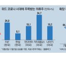위드의류 이미지