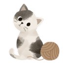 벨로체음악학원 이미지