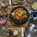 동군산가든 이미지