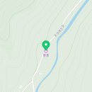 형제마트 나들가게 이미지