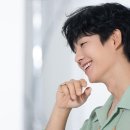 Goog morning! 🌝 이미지