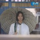 큰복골2 네이버블로그