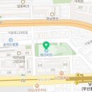 (주)메가마트덕천점