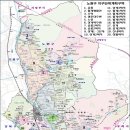 GS25신안주공점 | 상계주공아파트 각 단지별 재건축 사업성 분석 (1~16단지)