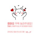 바이드302 티스토리
