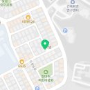 한화부자부동산 공인중개사사무소 이미지