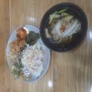 강병준 | 1012 ♪