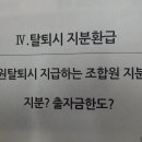 협동조합공작소