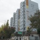 불광1-018 이미지