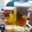 모두의떡볶이