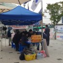 금정역 6번출구 앞 이미지