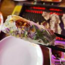 꿔안 | [서울] 문래동 월남쌈 무한리필! 베트남 음식 전문점 "꿔안"